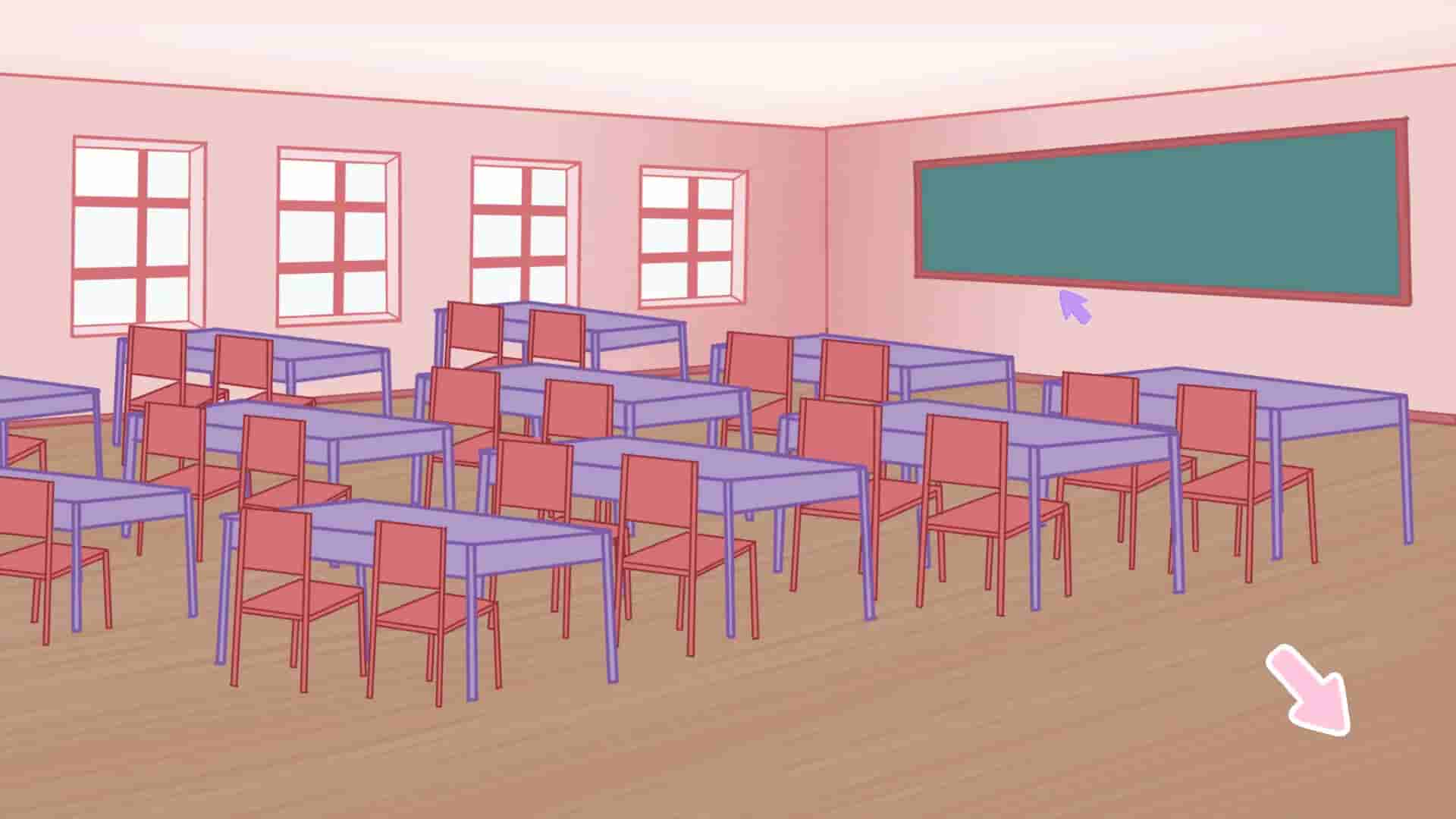 Providentia Academy screenshot thumbnail screenshot 1