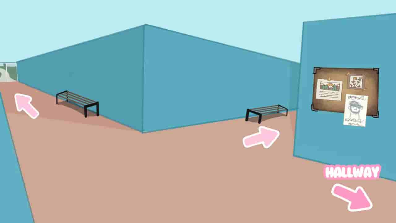 Providentia Academy screenshot thumbnail screenshot 2