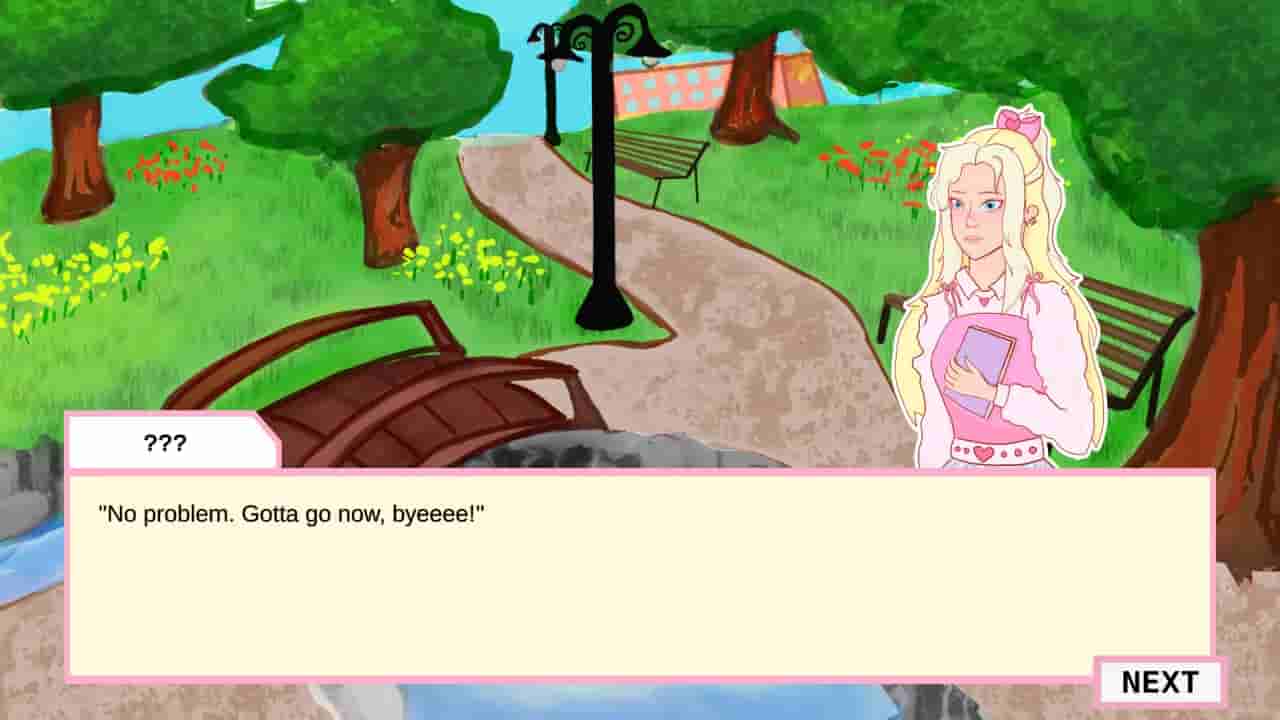 Providentia Academy screenshot thumbnail screenshot 4