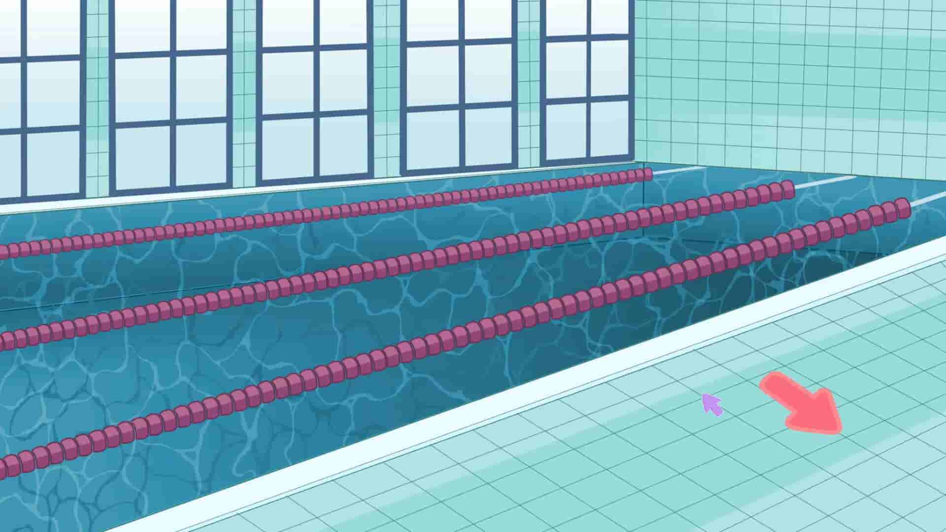 Providentia Academy screenshot thumbnail screenshot 5