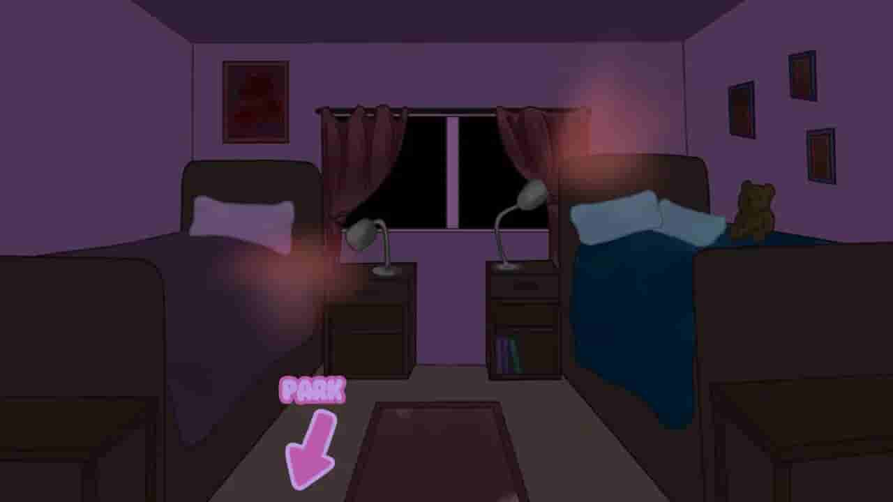 Providentia Academy screenshot thumbnail screenshot 6