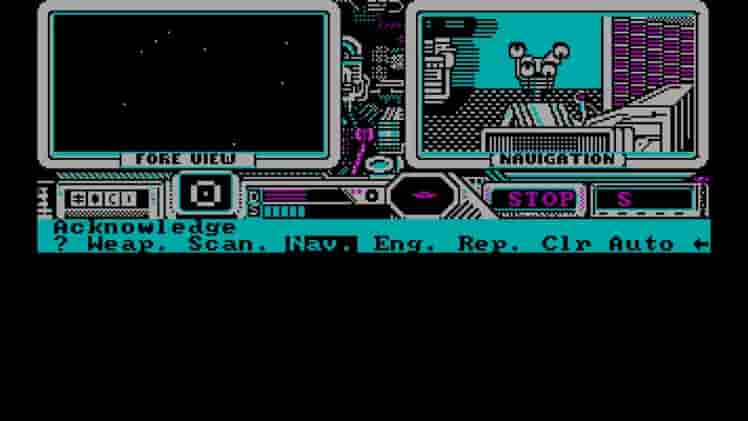 Psi 5 Trading Company screenshot thumbnail screenshot 2