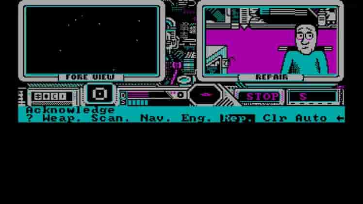 Psi 5 Trading Company screenshot thumbnail screenshot 3