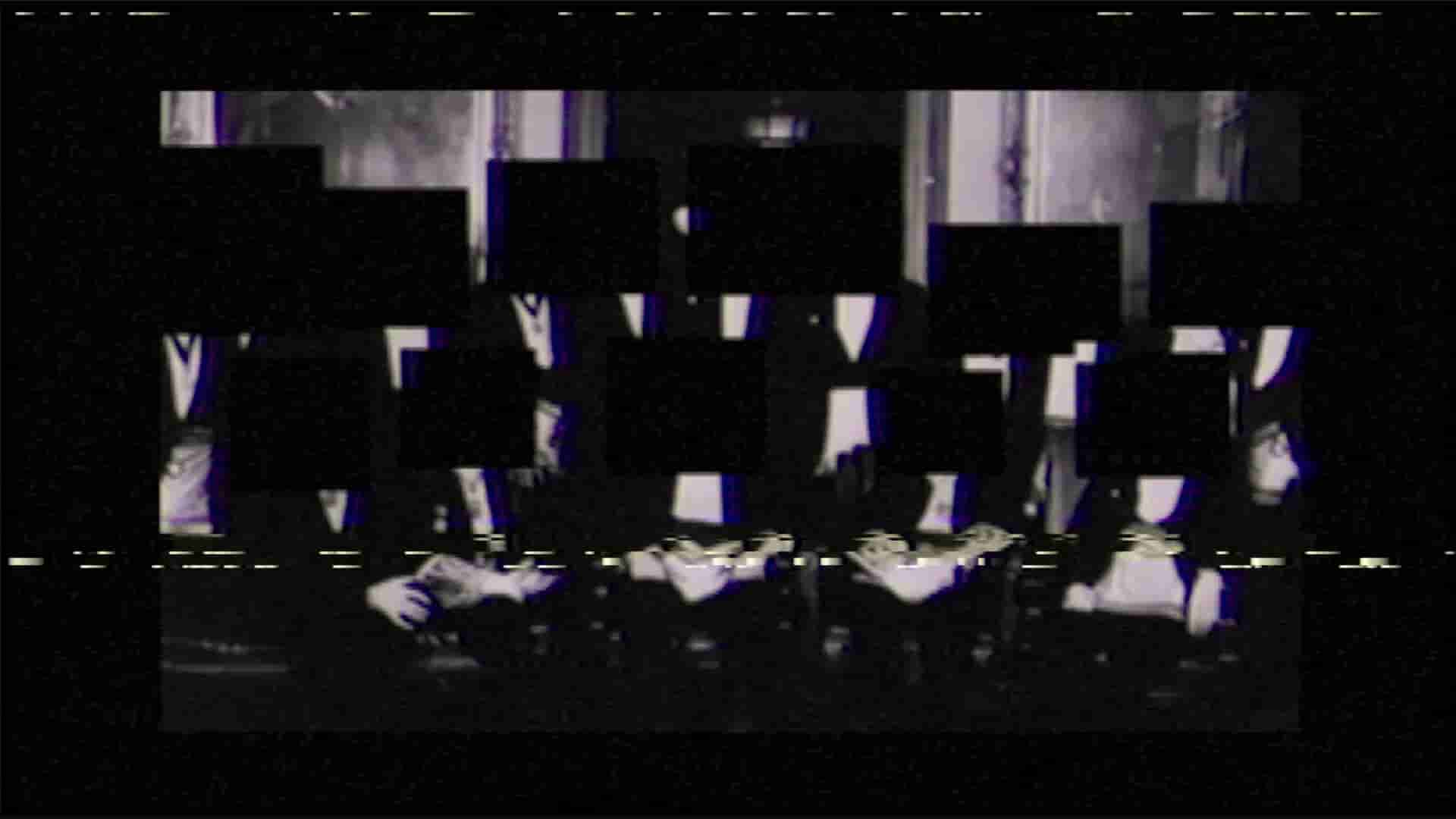 Psychopathy Assessment screenshot thumbnail screenshot 0