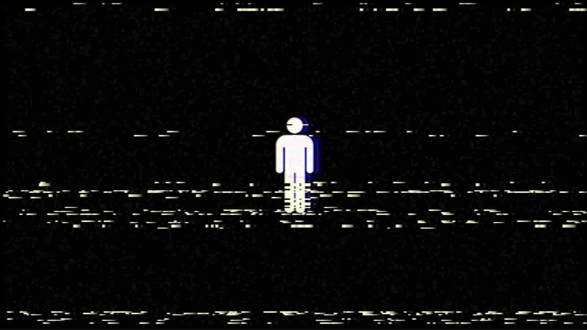 Psychopathy Assessment screenshot thumbnail screenshot 2