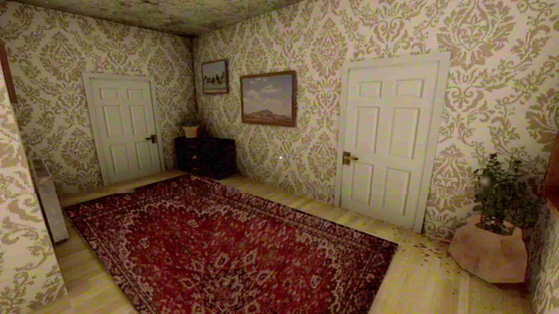 Psychopathy Assessment screenshot thumbnail screenshot 3