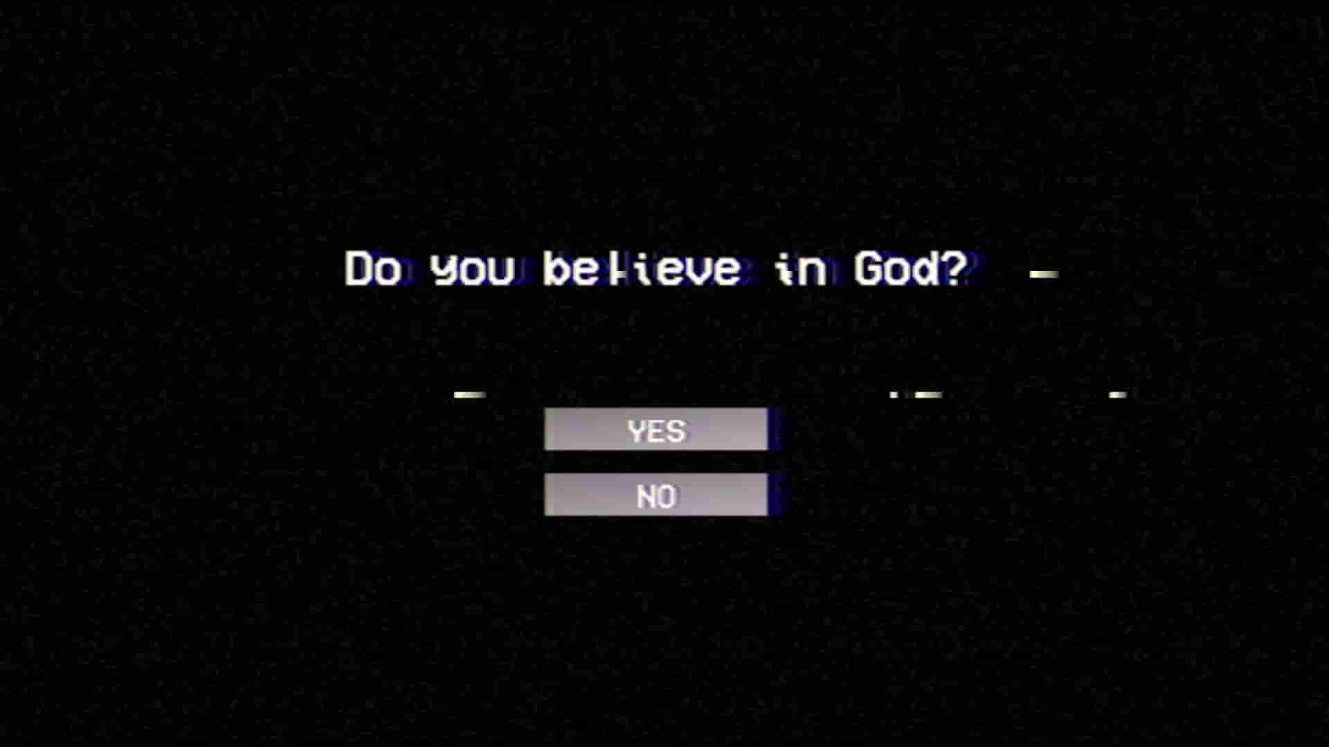 Psychopathy Assessment screenshot thumbnail screenshot 4