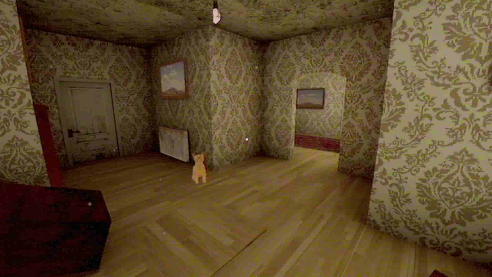 Psychopathy Assessment screenshot thumbnail screenshot 5