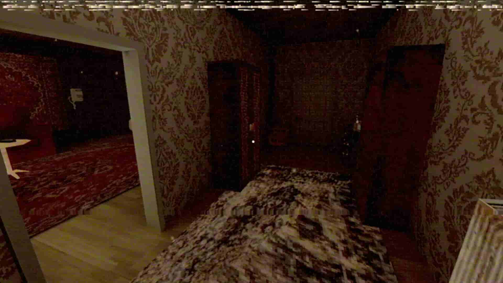 Psychopathy Assessment screenshot thumbnail screenshot 7