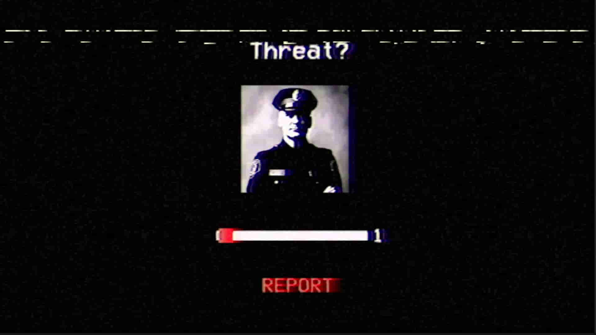 Psychopathy Assessment screenshot thumbnail screenshot 8