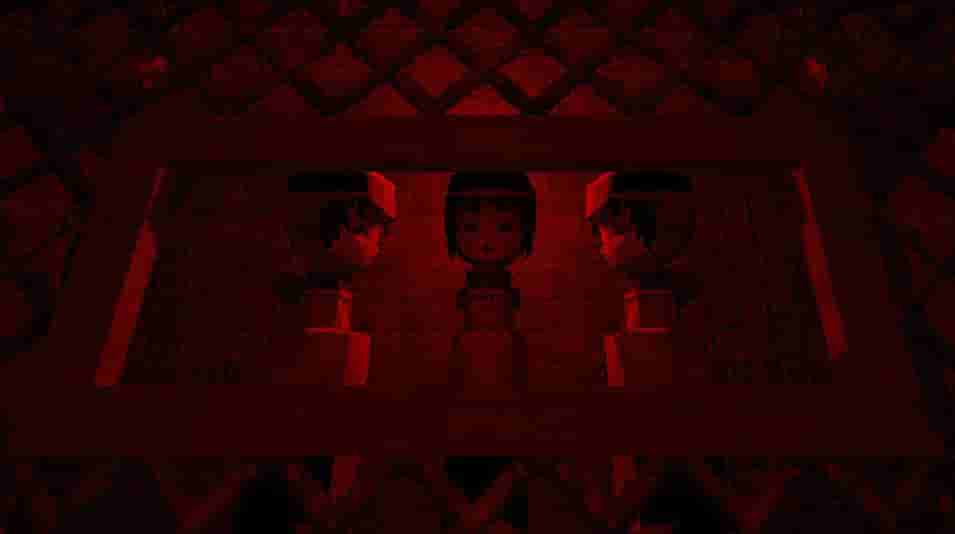 Psychopomp GOLD screenshot thumbnail screenshot 4