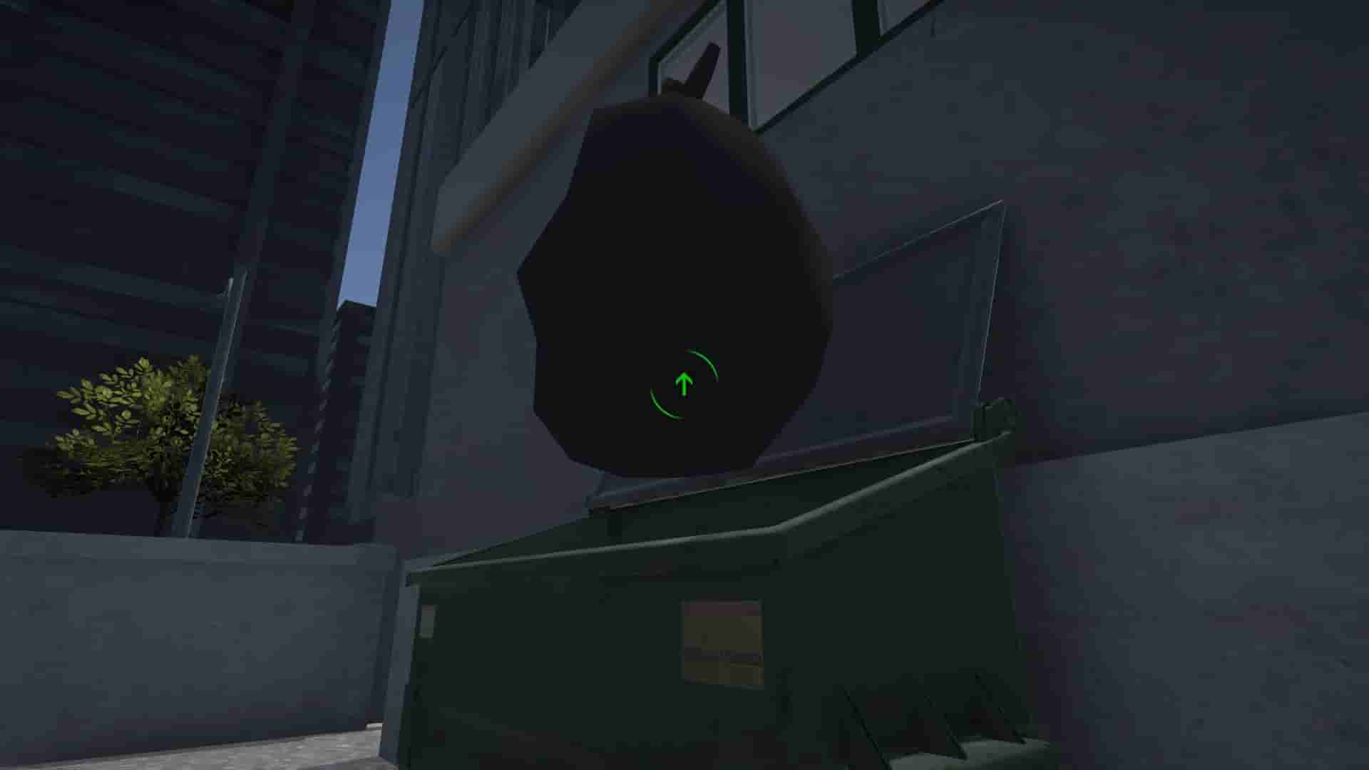 Pumping Simulator screenshot thumbnail screenshot 2