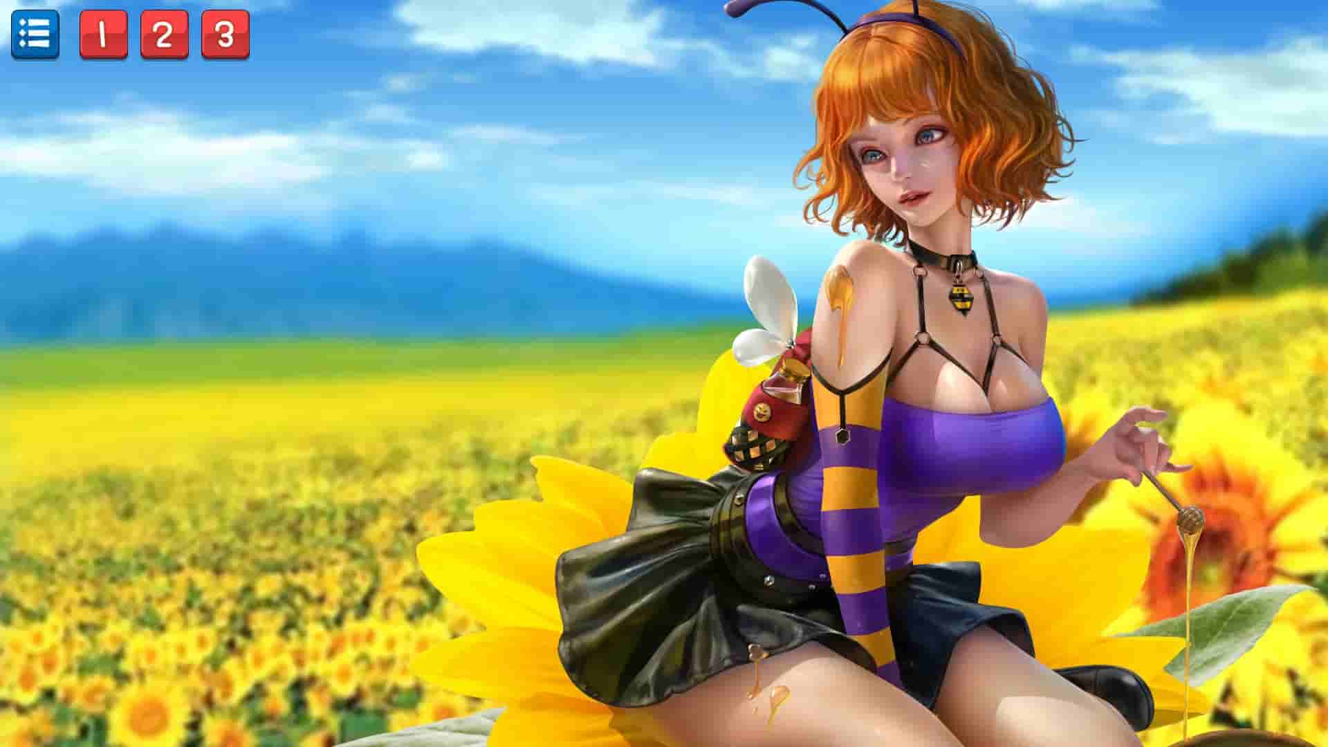 PumPum screenshot thumbnail screenshot 1