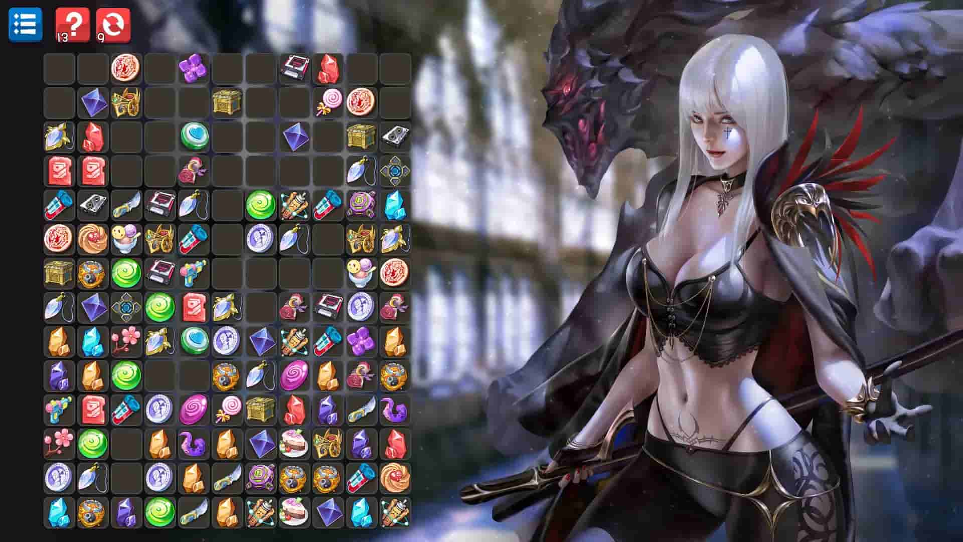 PumPum screenshot thumbnail screenshot 4