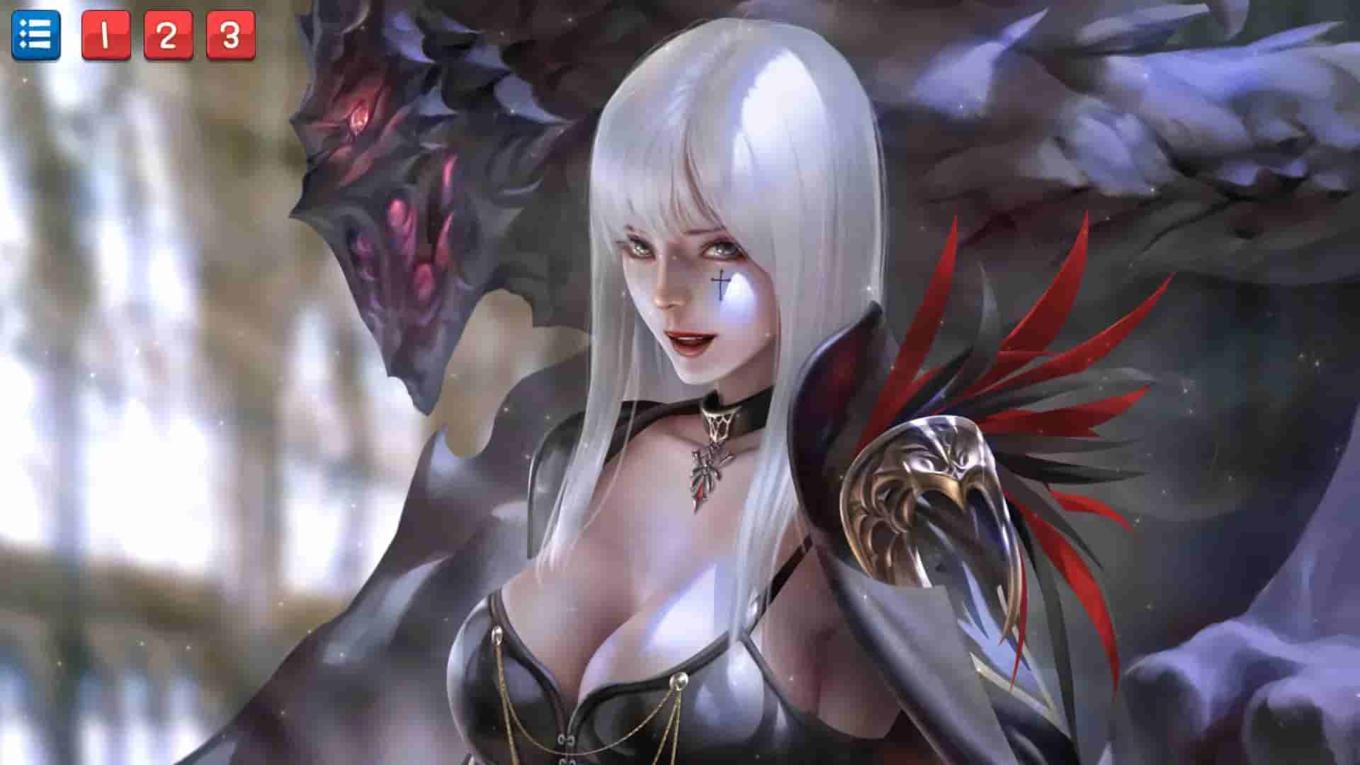 PumPum screenshot thumbnail screenshot 5