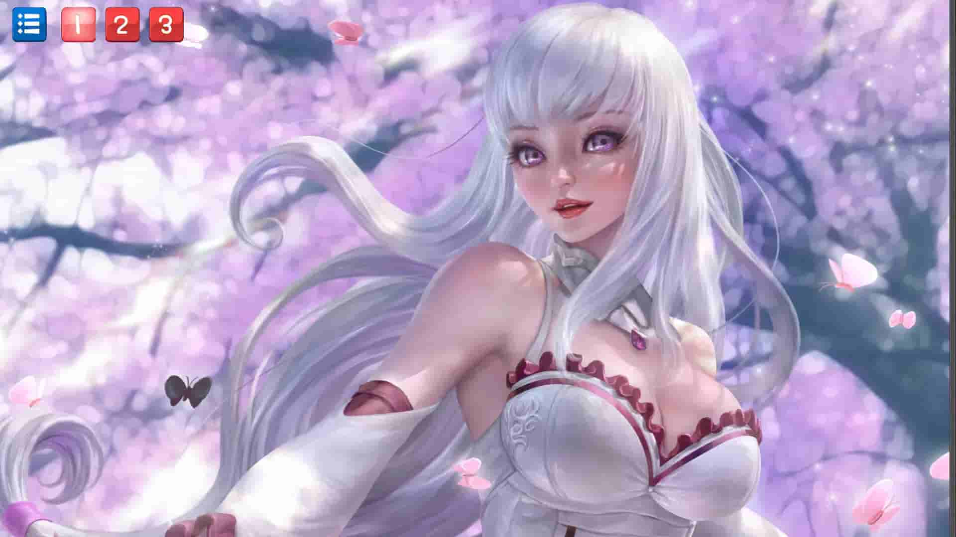 PumPum 2 screenshot thumbnail screenshot 0