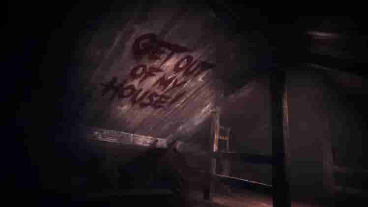 Puppet House screenshot thumbnail screenshot 4