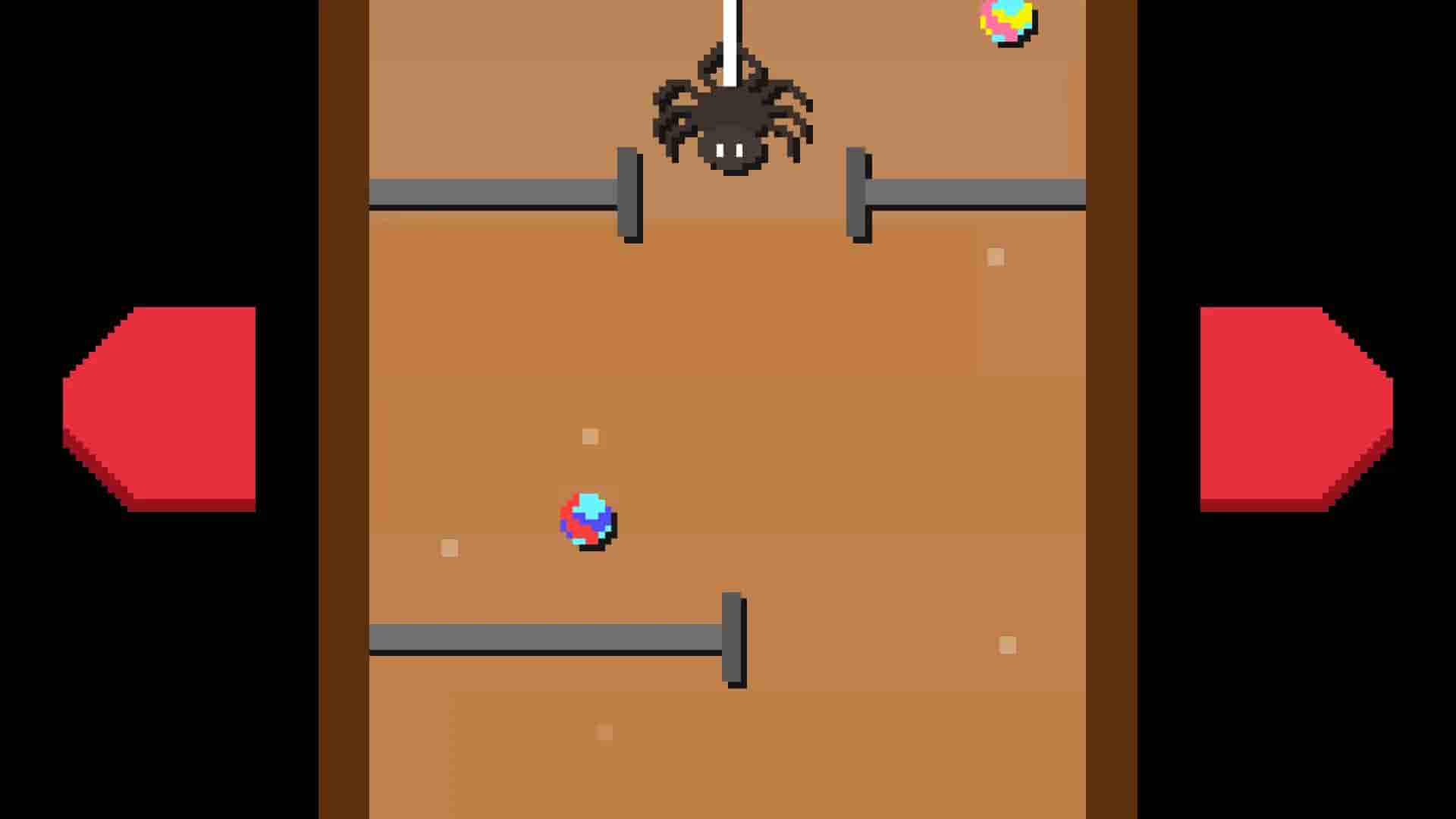 pureya screenshot thumbnail screenshot 10