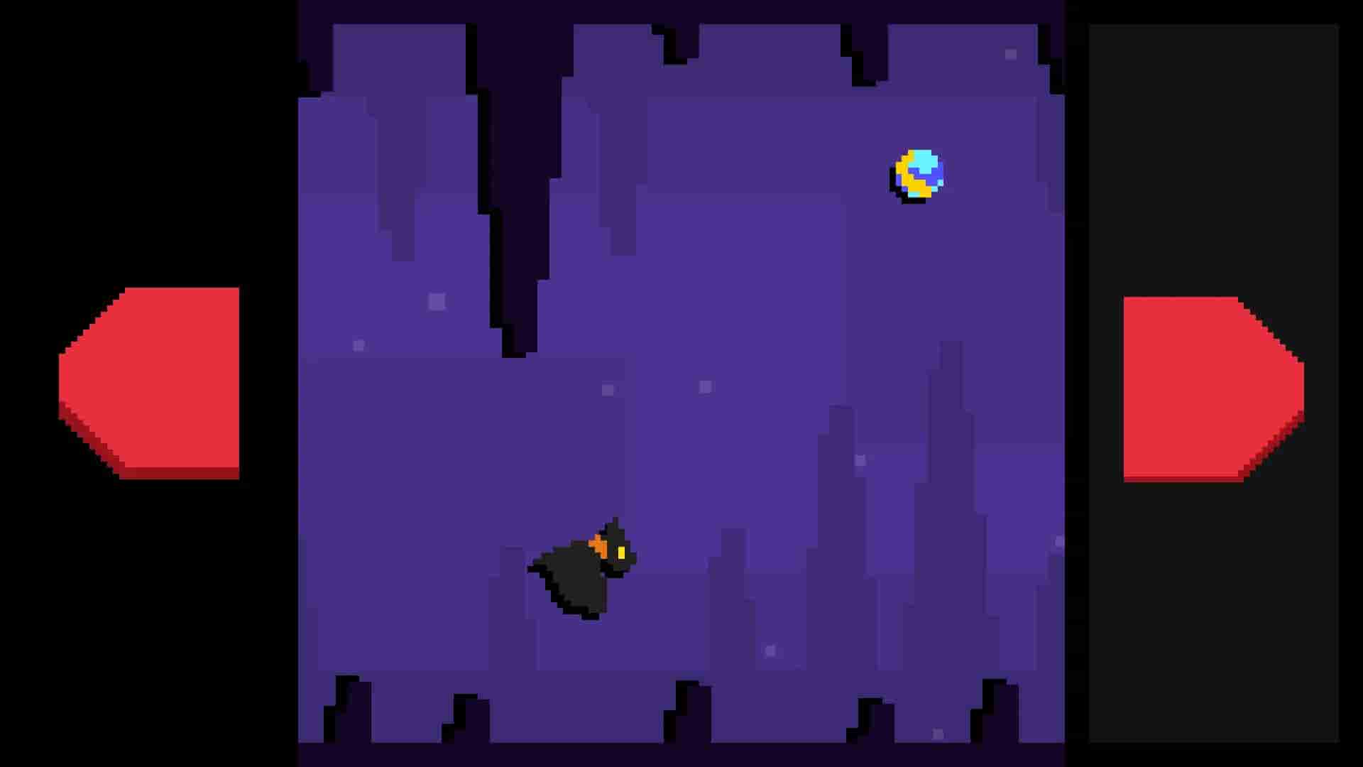 pureya screenshot thumbnail screenshot 9