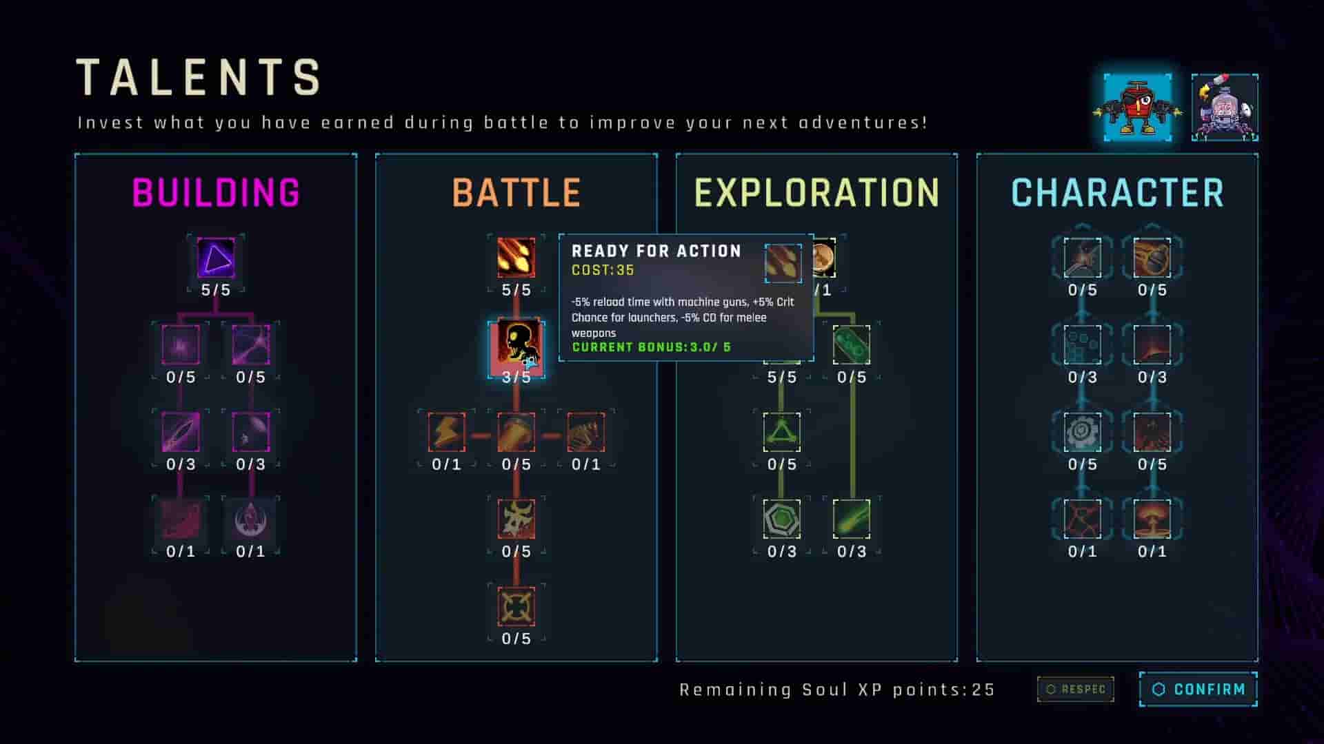Puropu Defense Squad screenshot thumbnail screenshot 6