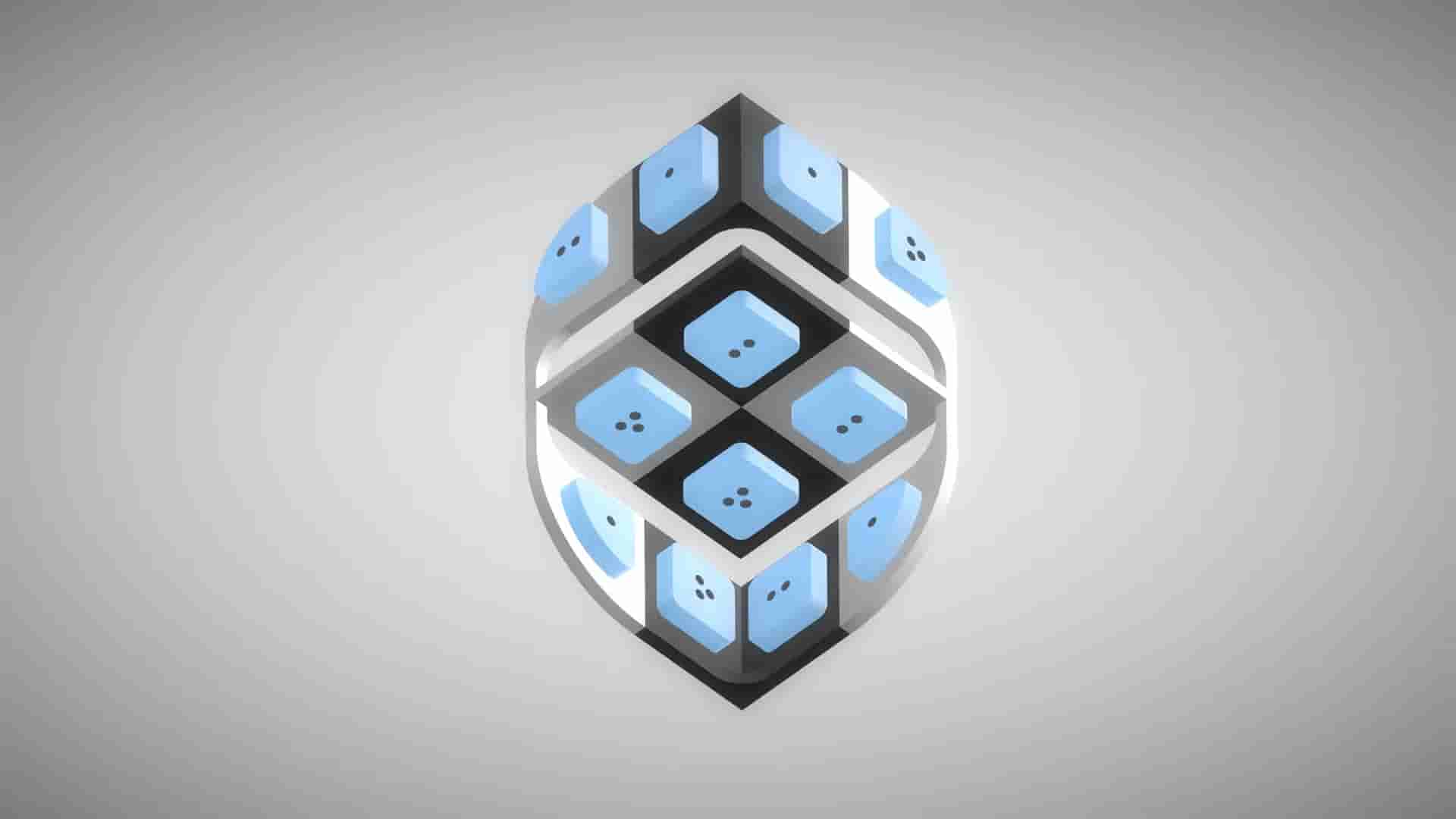 PUSH screenshot thumbnail screenshot 1