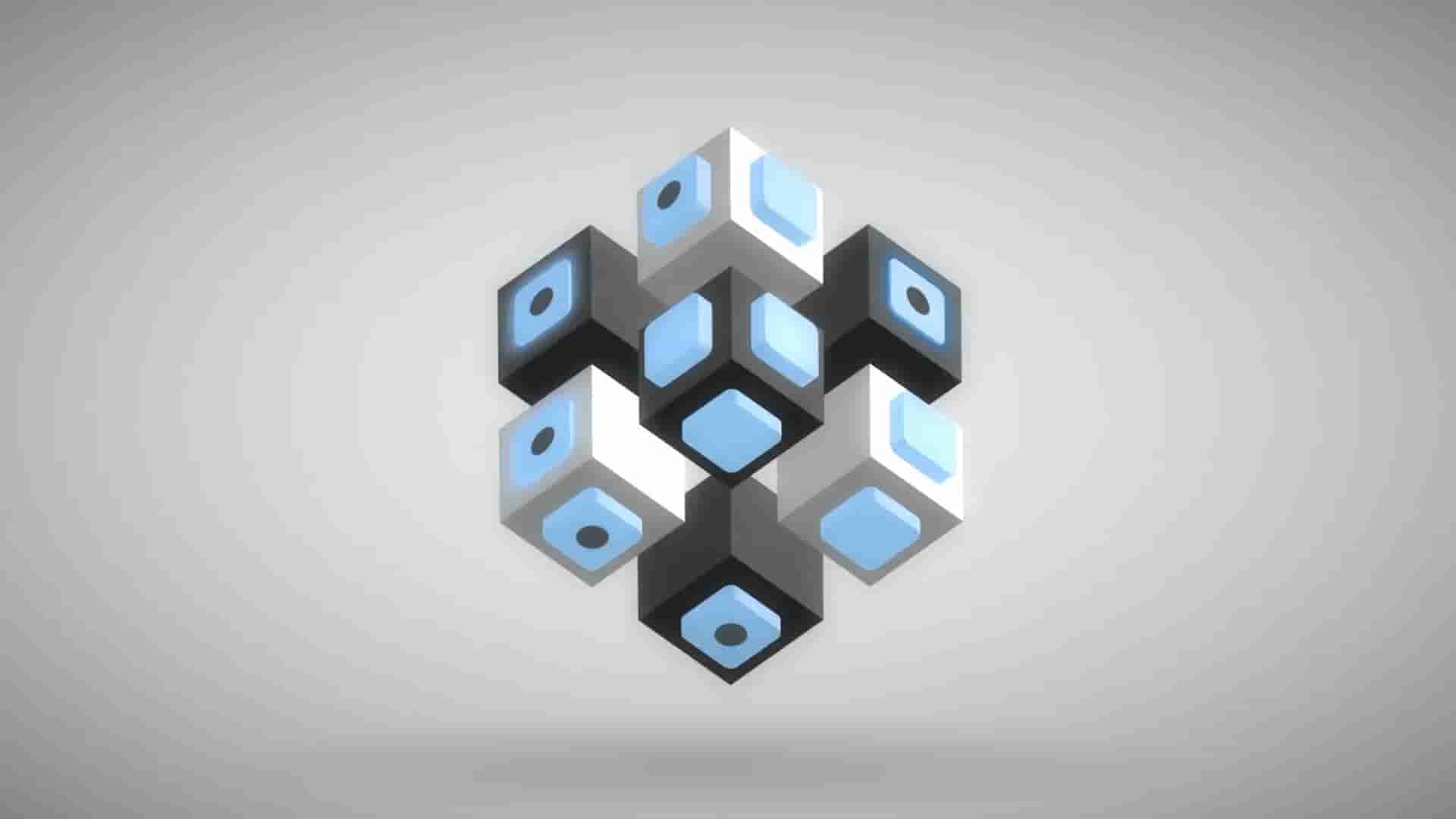 PUSH screenshot thumbnail screenshot 4