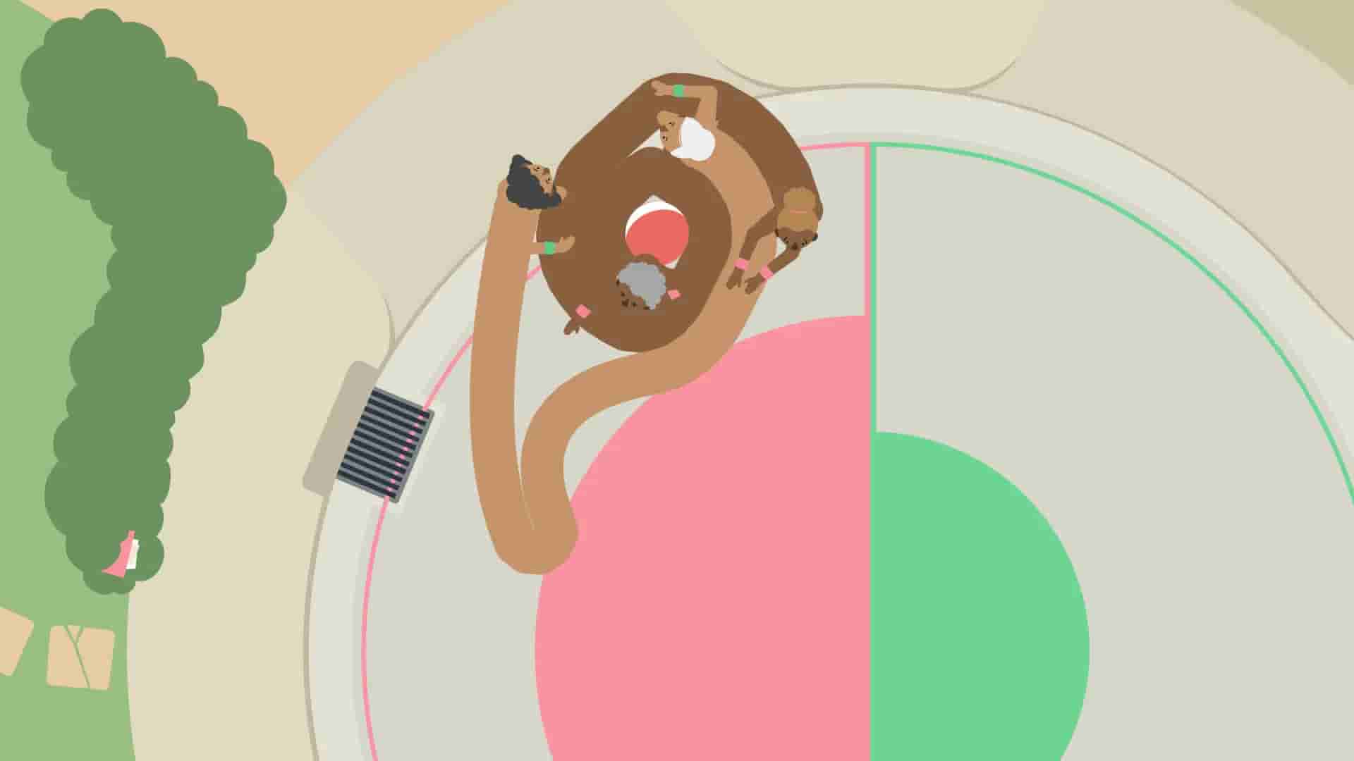 Push Me Pull You screenshot thumbnail screenshot 1