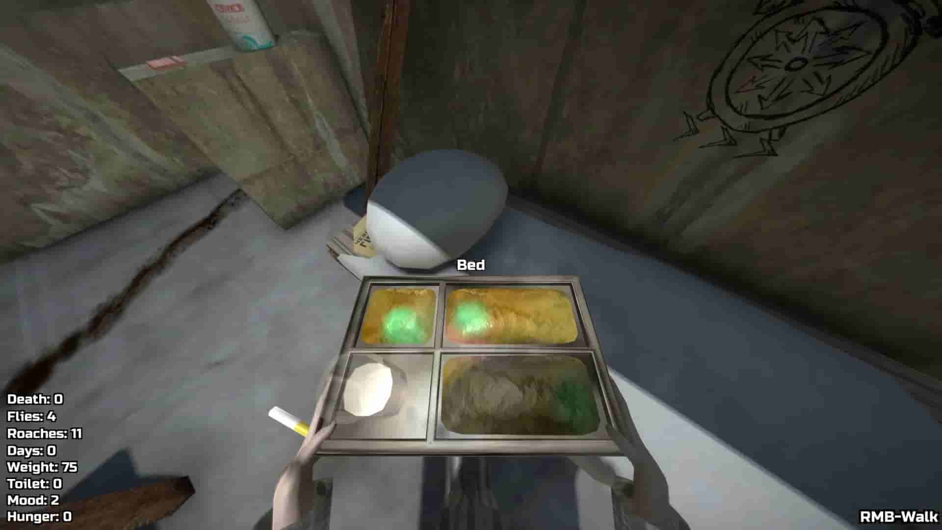 PUTIN IN JAIL screenshot thumbnail screenshot 1