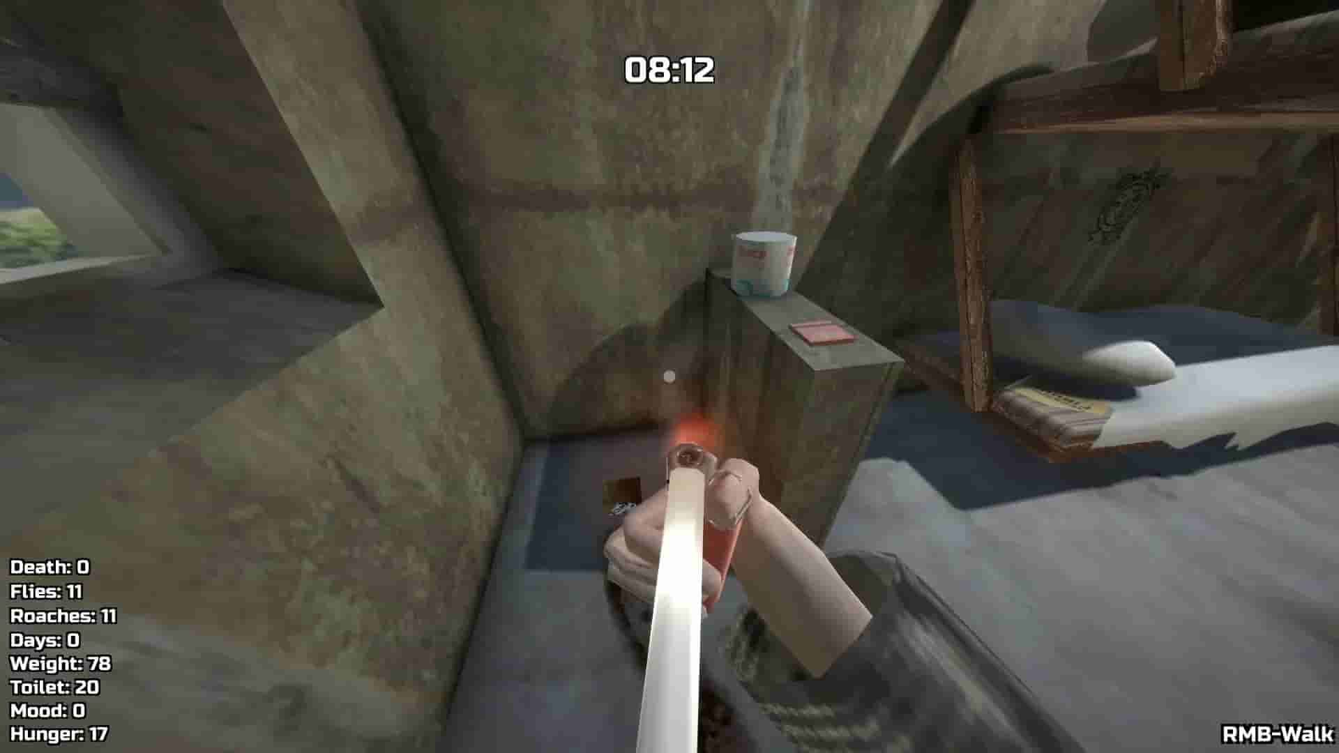 PUTIN IN JAIL screenshot thumbnail screenshot 3