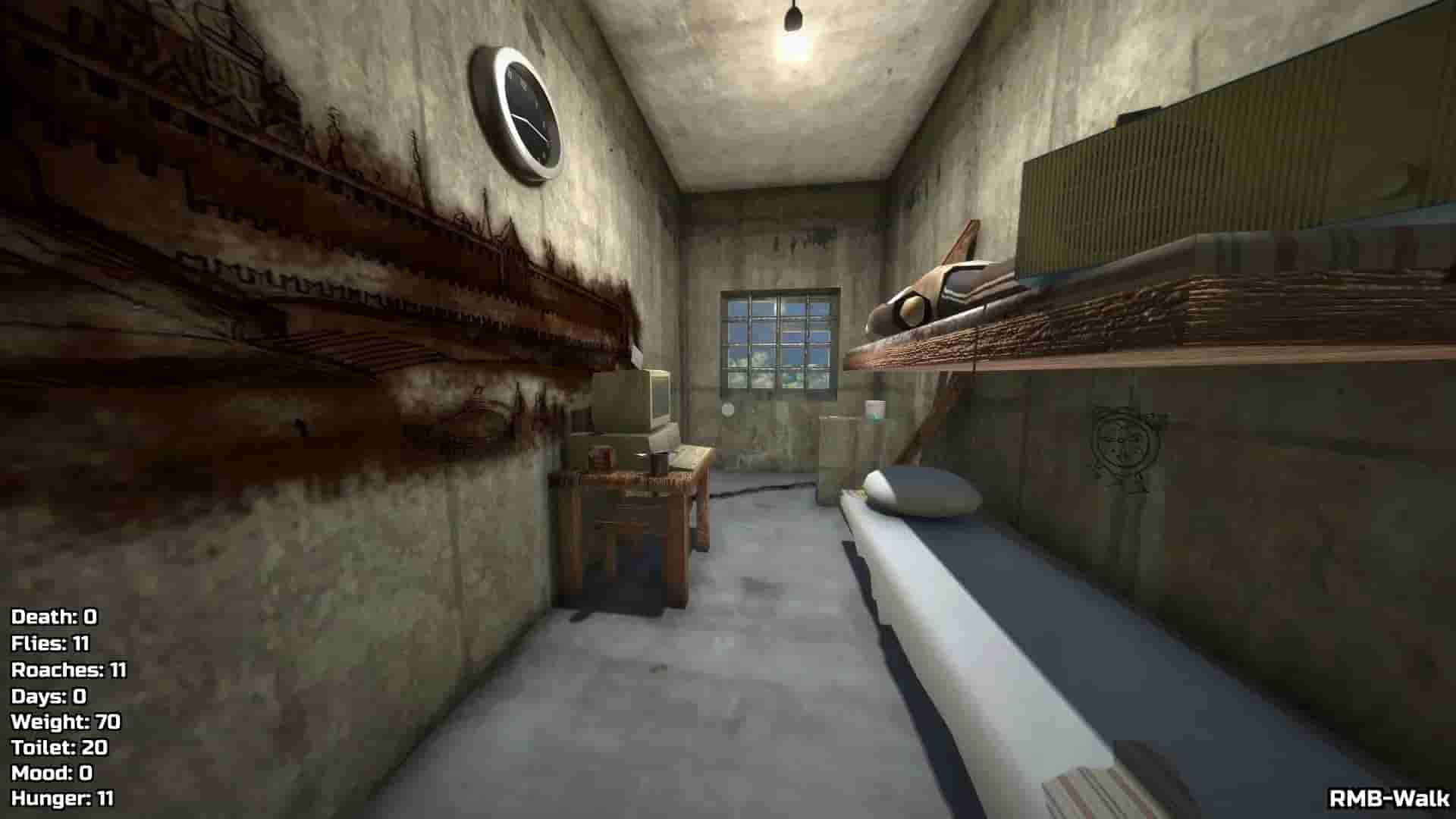 PUTIN IN JAIL screenshot thumbnail screenshot 5