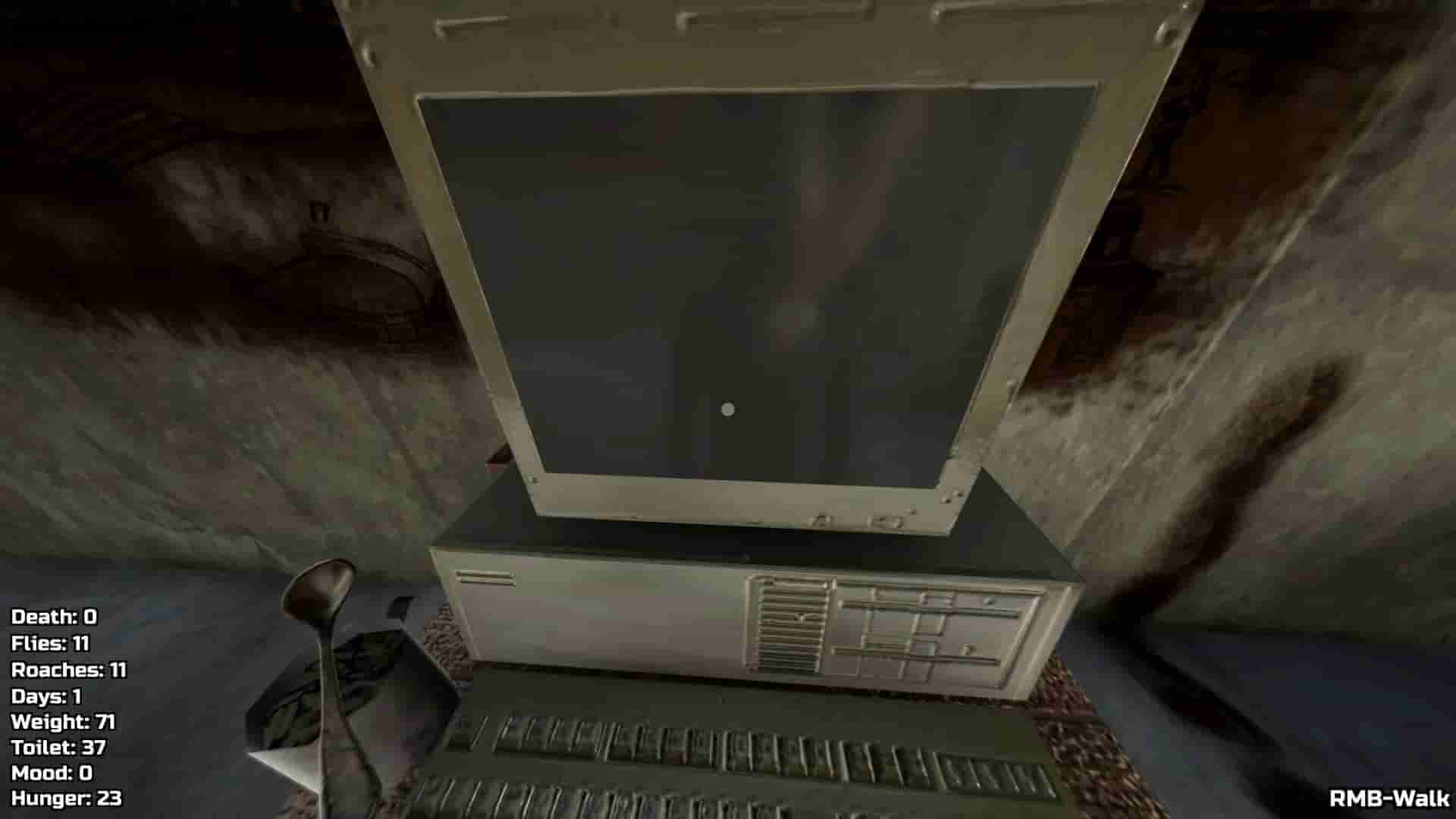 PUTIN IN JAIL screenshot thumbnail screenshot 6