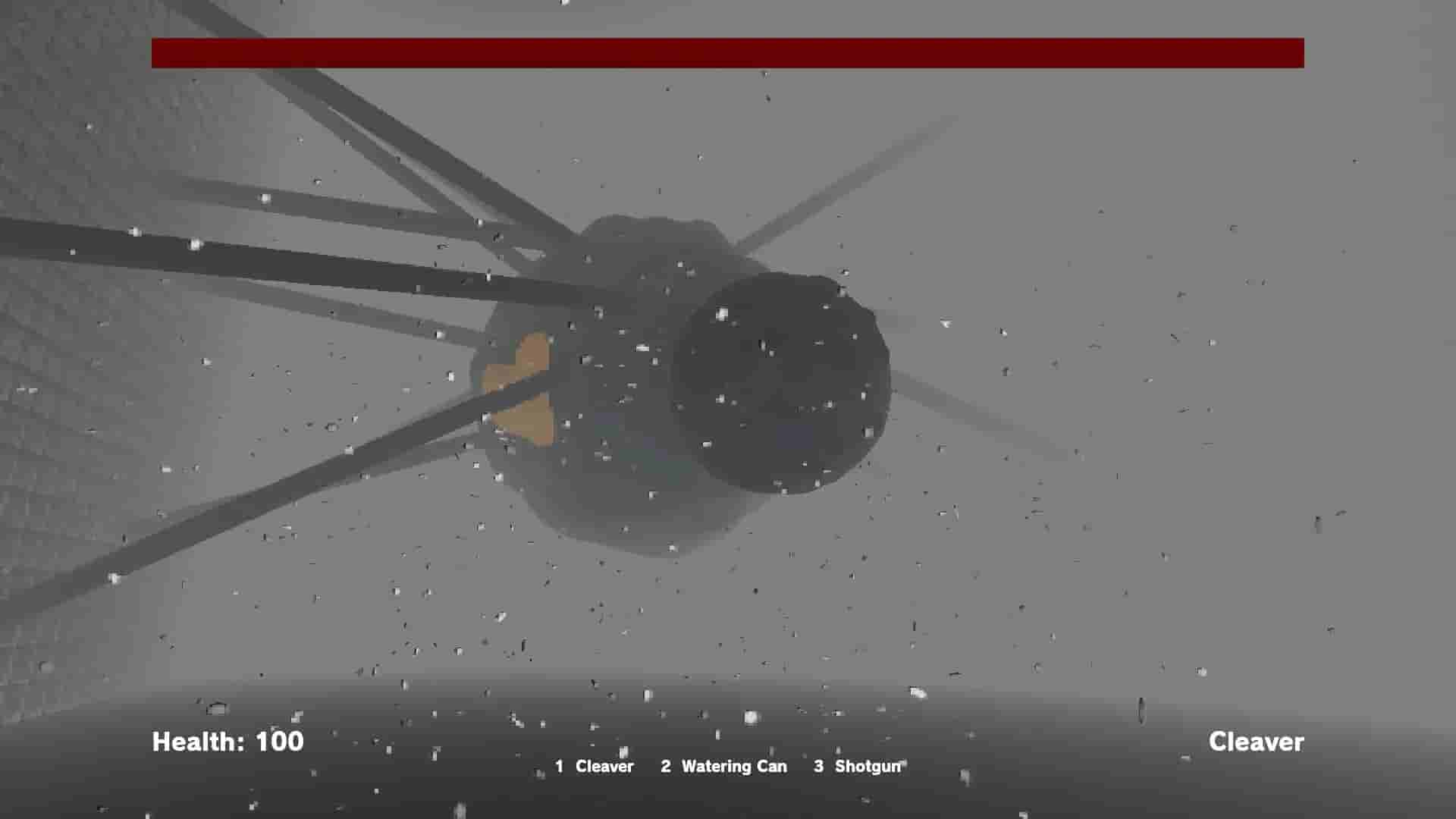 Putrid Beasts screenshot thumbnail screenshot 2