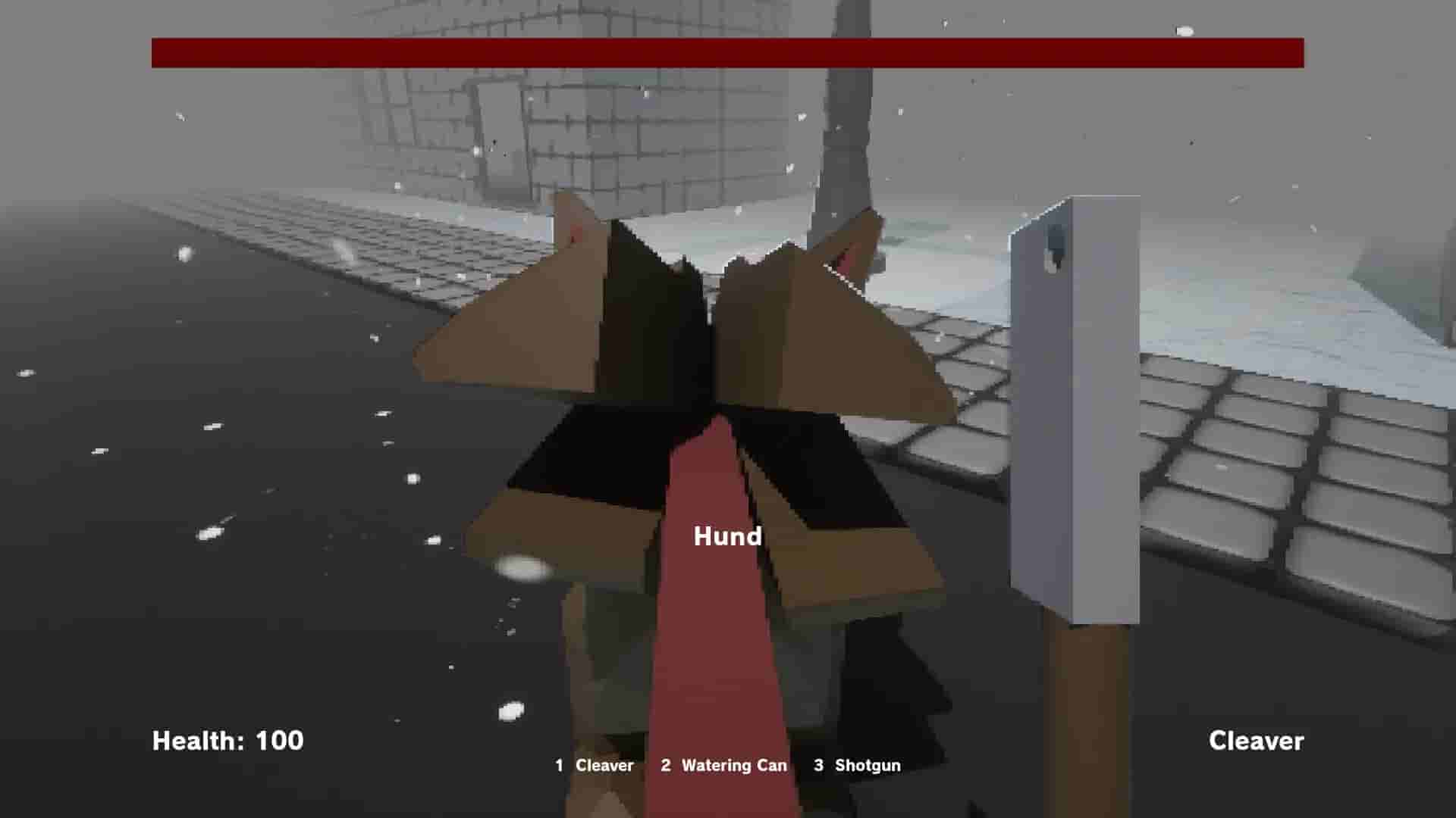 Putrid Beasts screenshot thumbnail screenshot 7