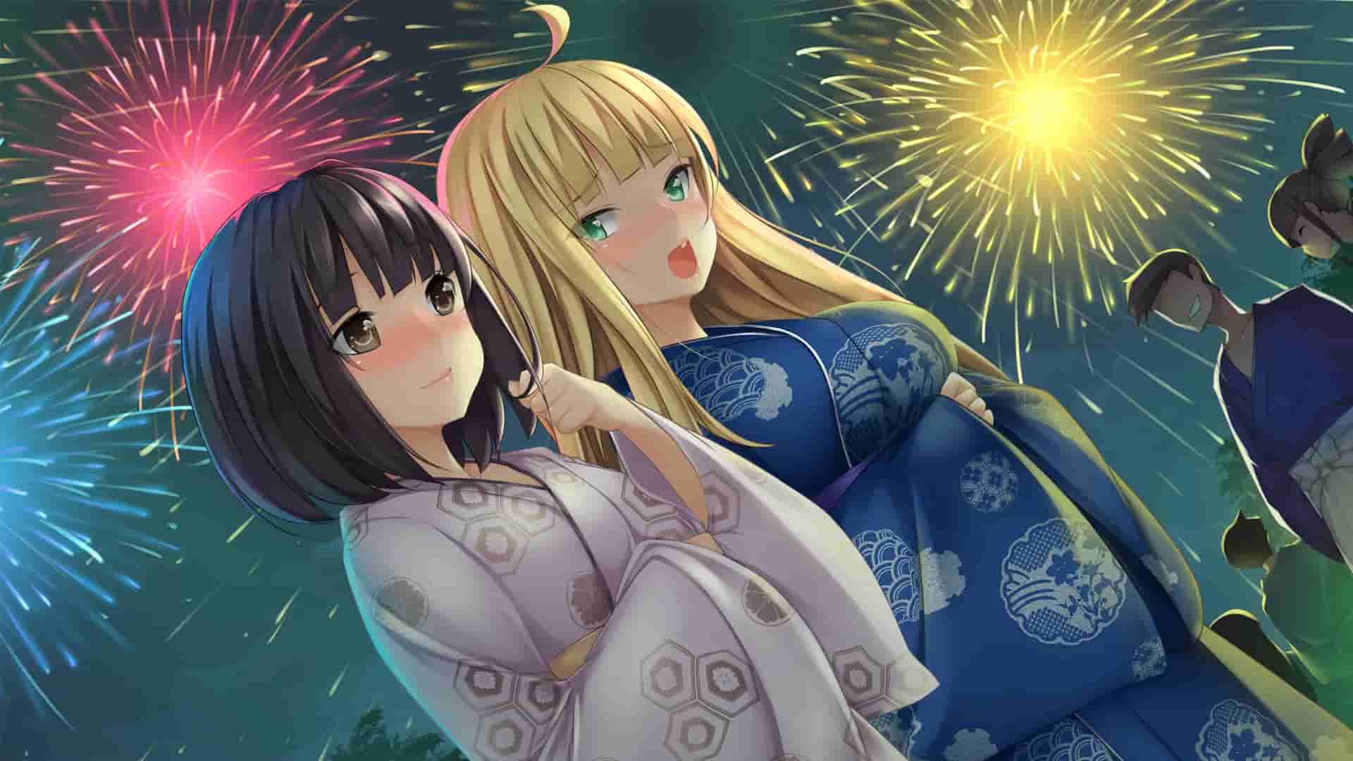 Puzzle Girls: Cheryl screenshot thumbnail screenshot 2