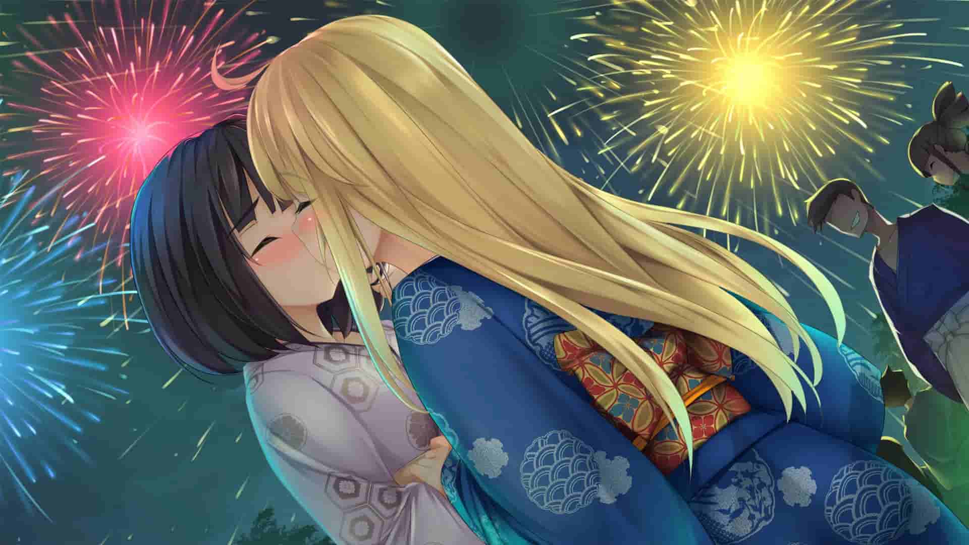 Puzzle Girls: Cheryl screenshot thumbnail screenshot 4