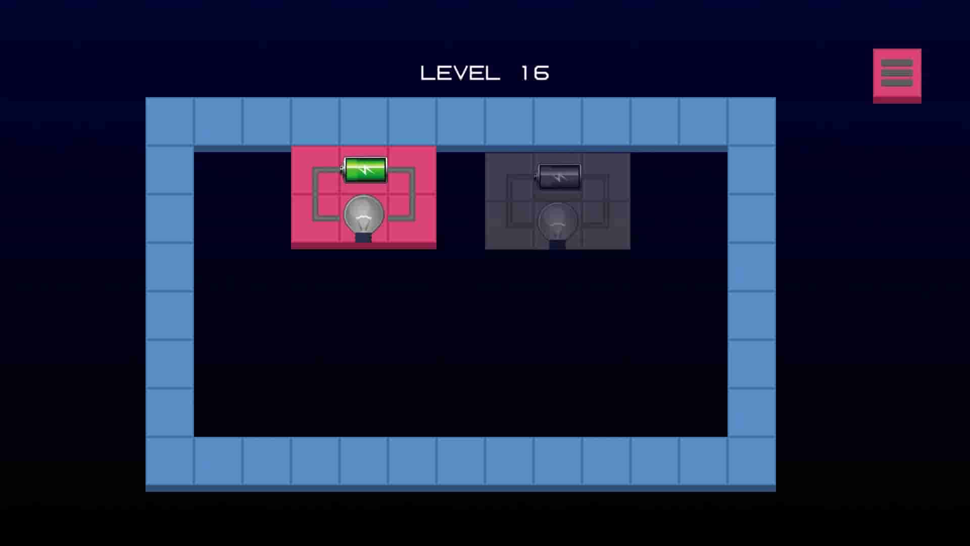 Puzzle Light: Slide screenshot thumbnail screenshot 1