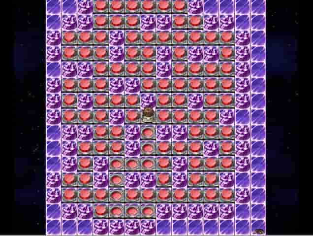 Puzzle Sages screenshot thumbnail screenshot 4