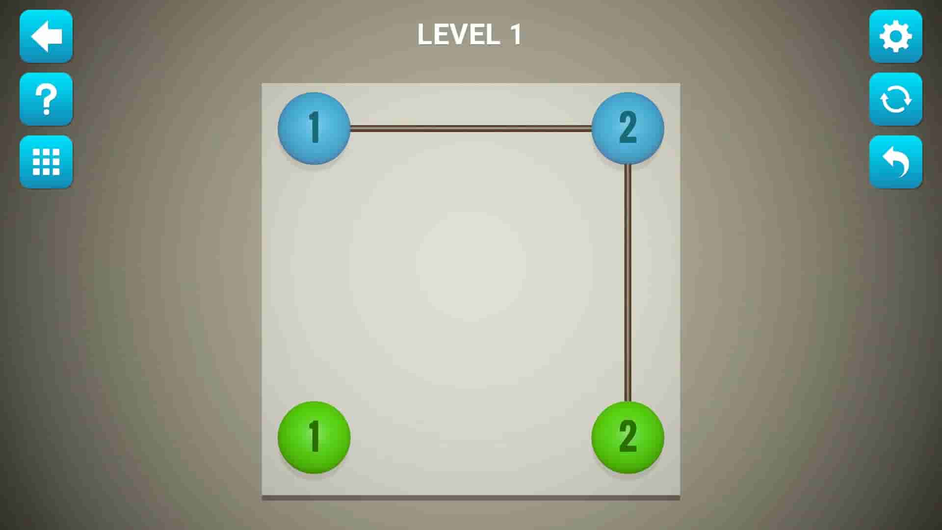 Puzzledom screenshot thumbnail screenshot 10