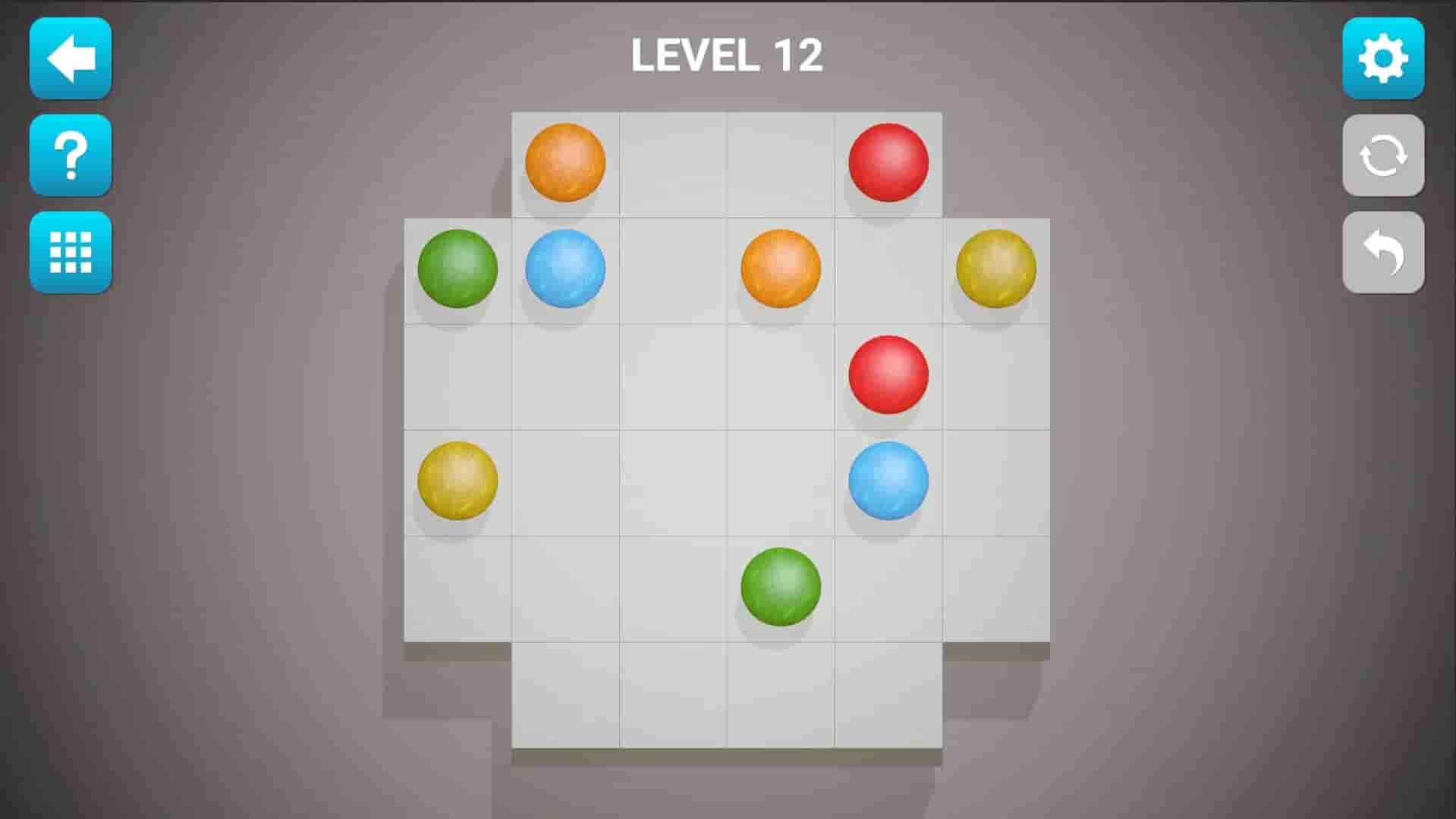 Puzzledom screenshot thumbnail screenshot 13