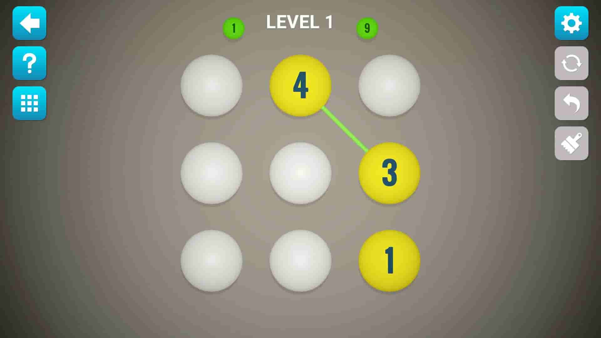 Puzzledom screenshot thumbnail screenshot 9