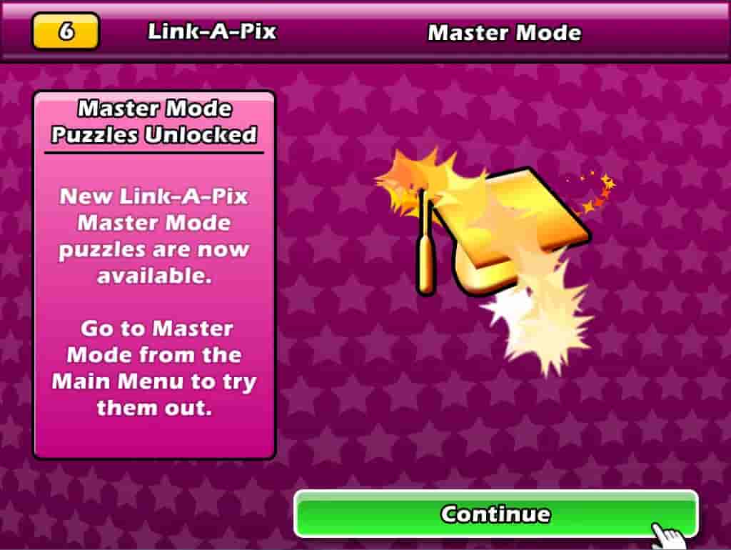 Puzzler World 2 screenshot thumbnail screenshot 5