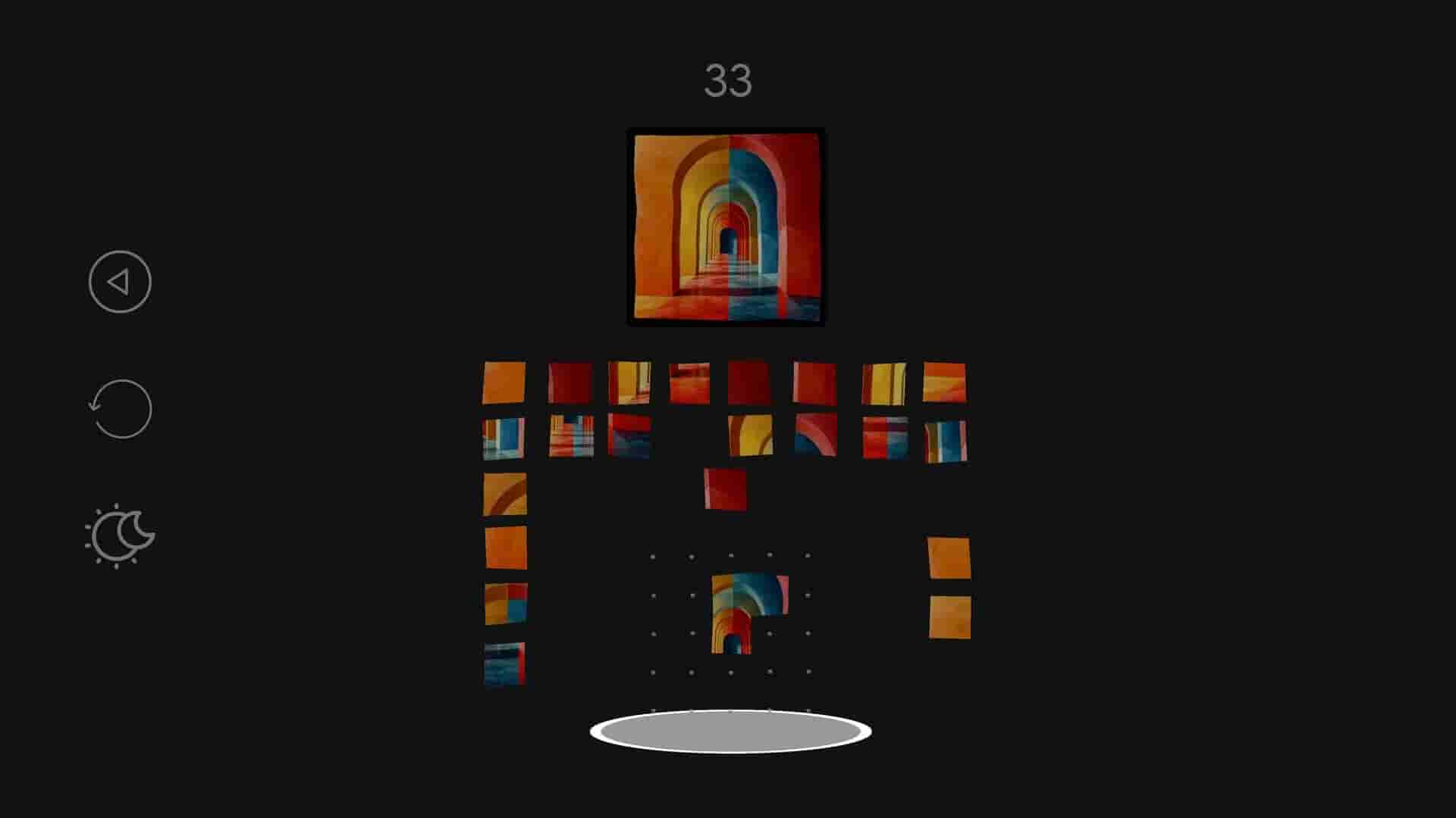 Puzzleverse screenshot thumbnail screenshot 4
