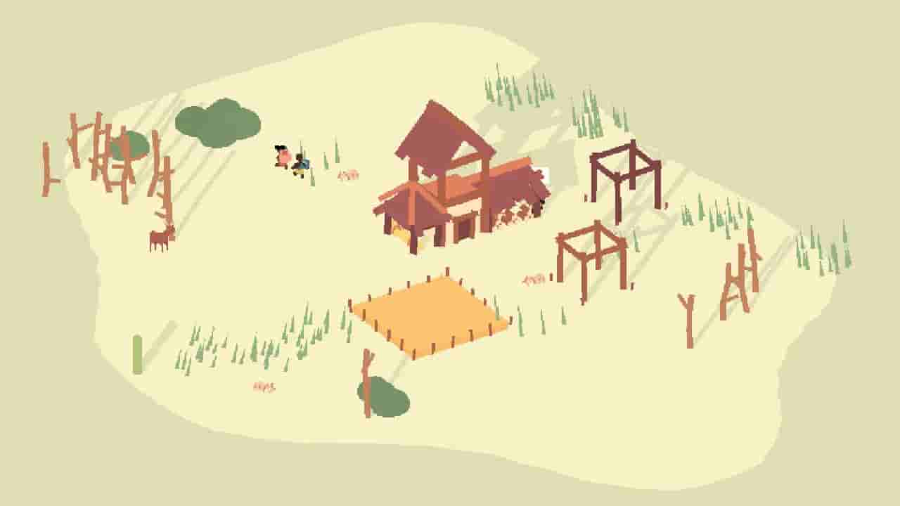 pyramida screenshot thumbnail screenshot 2