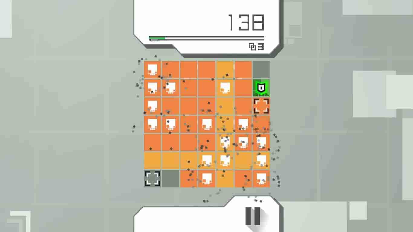 PyroMind screenshot thumbnail screenshot 5