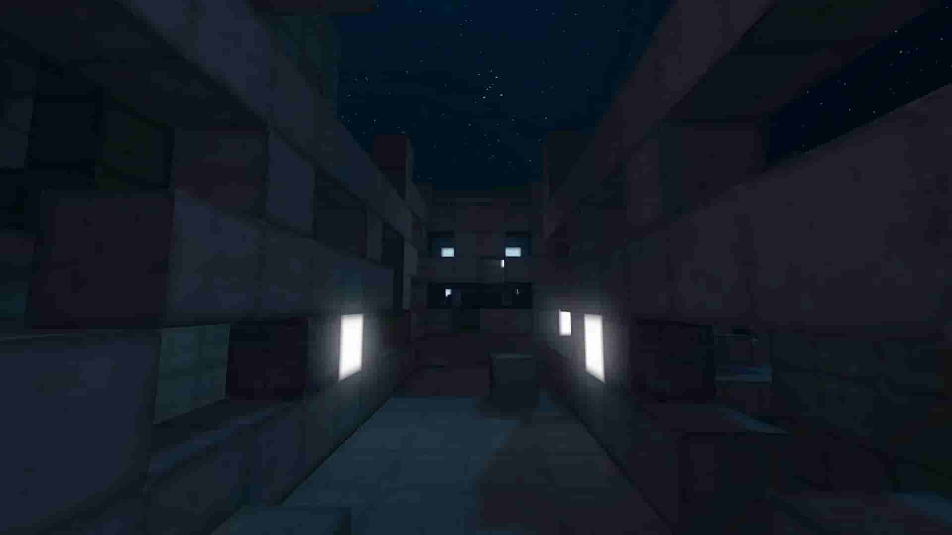 Qbeh-1: The Atlas Cube screenshot thumbnail screenshot 10