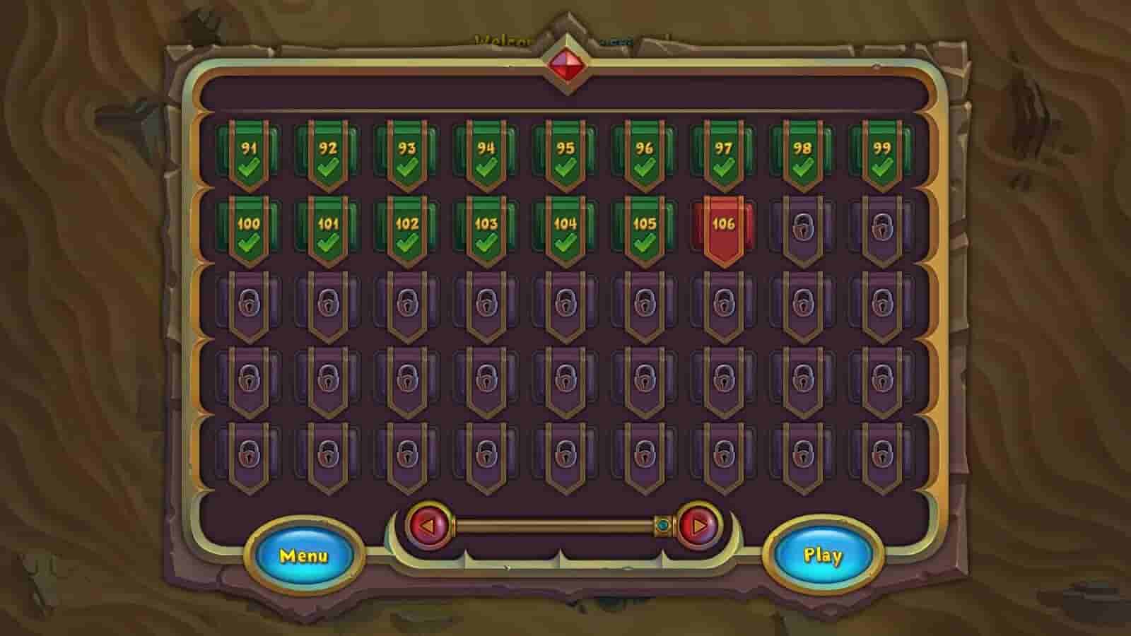 Quadrium screenshot thumbnail screenshot 3