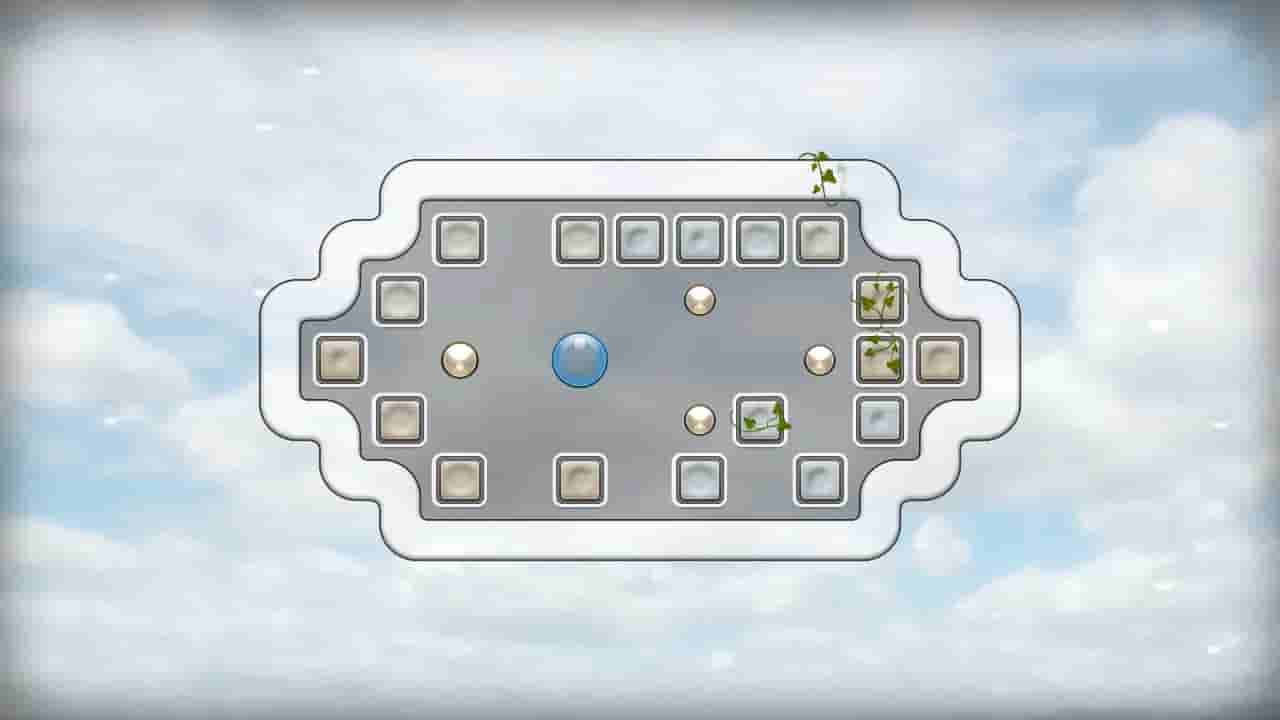 Quell screenshot thumbnail screenshot 0