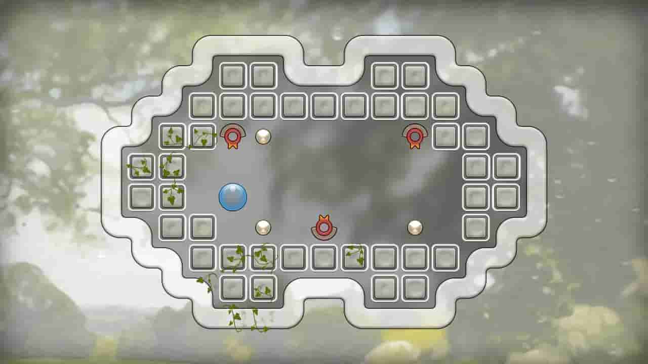 Quell screenshot thumbnail screenshot 2