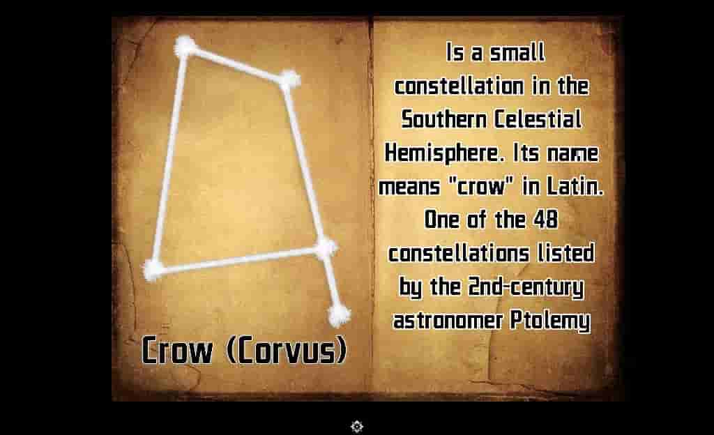 Quest: Escape Room 3 screenshot thumbnail screenshot 3