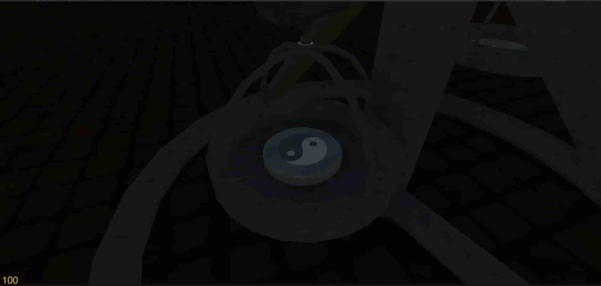 Question Mark screenshot thumbnail screenshot 0